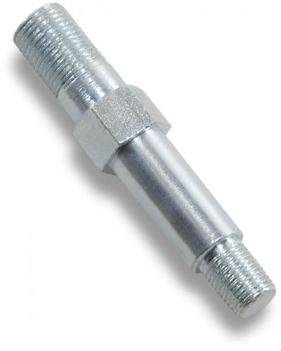 VISSERIE SPECIALE EASTERN MOTORCYCLE PARTS LOW.STUD54516-72 56-74XL VISSERIE SPECIALE EASTERN MOTORCYCLE PARTS LOW.STUD54516-72 56-74XL