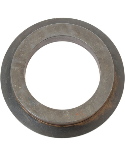 Rondelles Vilebrequin EASTERN MOTORCYCLE PARTS M.D.G.SPACER 35070-84 Rondelles Vilebrequin EASTERN MOTORCYCLE PARTS M.D.G.SPACER 35070-84