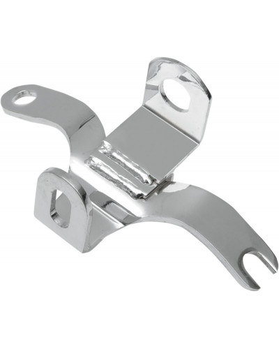 Moteur divers EASTERN MOTORCYCLE PARTS MOTOR MOUNT 69018-73A Moteur divers EASTERN MOTORCYCLE PARTS MOTOR MOUNT 69018-73A