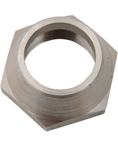 Accessoires Embrayage Moto EASTERN MOTORCYCLE PARTS NUT CLUTCH HUB 37526-56A Accessoires Embrayage Moto EASTERN MOTORCYCLE PARTS NUT CLUTCH HUB 37526-56A