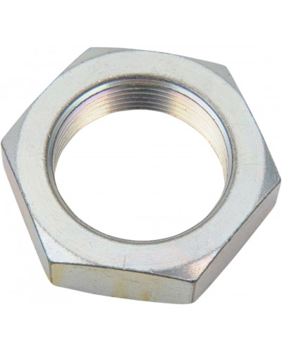 Accessoires Embrayage Moto EASTERN MOTORCYCLE PARTS NUT CLUTCH HUB 37527-67 Accessoires Embrayage Moto EASTERN MOTORCYCLE PARTS NUT CLUTCH HUB 37527-67