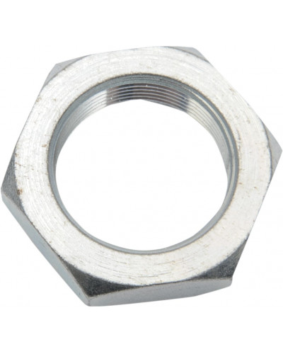 BARRE DE TRANSMISSION EASTERN MOTORCYCLE PARTS NUT REAR AXLE SLEEVE 8095 BARRE DE TRANSMISSION EASTERN MOTORCYCLE PARTS NUT REAR AXLE SLEEVE 8095