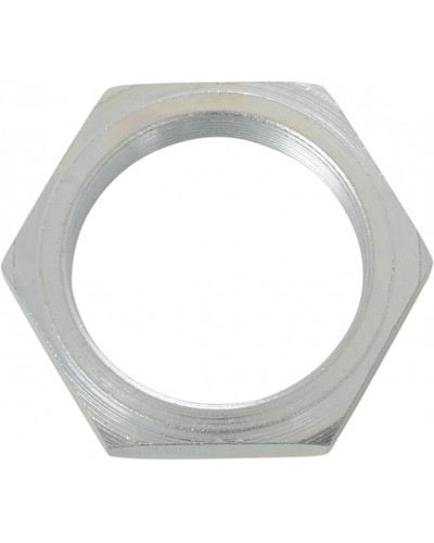 Rondelles Vilebrequin EASTERN MOTORCYCLE PARTS NUT SPRCKT SHFT 35211-91 Rondelles Vilebrequin EASTERN MOTORCYCLE PARTS NUT SPRCKT SHFT 35211-91
