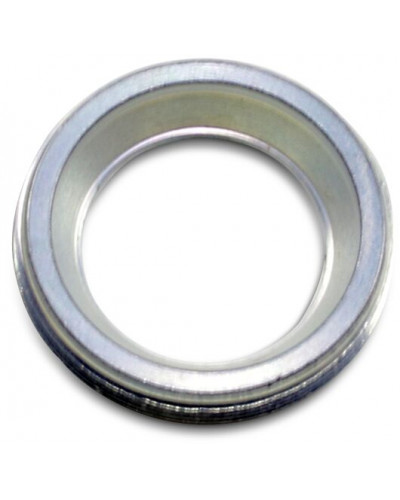 Accessoires Amortisseurs Moto EASTERN MOTORCYCLE PARTS NUT SWINGARM BRG 47514-74 Accessoires Amortisseurs Moto EASTERN MOTORCYCLE PARTS NUT SWINGARM BRG 47514-74