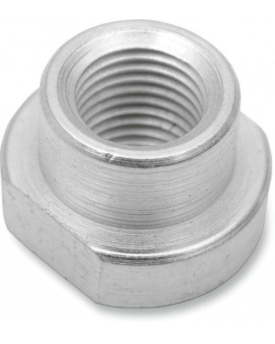 Câble Bougie Moto EASTERN MOTORCYCLE PARTS NUTSTARTER SHAFT 31493-67