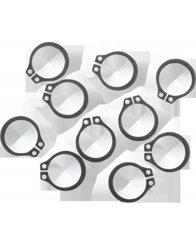 Joints divers EASTERN MOTORCYCLE PARTS O-PMP RET. RNG 70-99 BT Joints divers EASTERN MOTORCYCLE PARTS O-PMP RET. RNG 70-99 BT