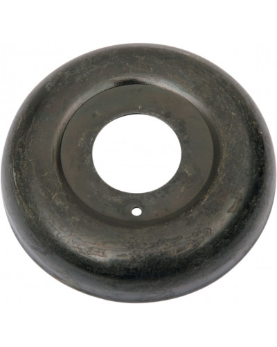 Stator Moto EASTERN MOTORCYCLE PARTS OIL DEFLCTR GEN 31035-31