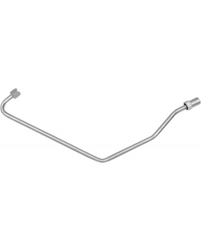 Moteur divers EASTERN MOTORCYCLE PARTS OIL LINE 63511-38