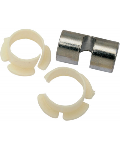 Accessoires Embrayage Moto EASTERN MOTORCYCLE PARTS PIN & BUSH CLT 45036-82 Accessoires Embrayage Moto EASTERN MOTORCYCLE PARTS PIN & BUSH CLT 45036-82