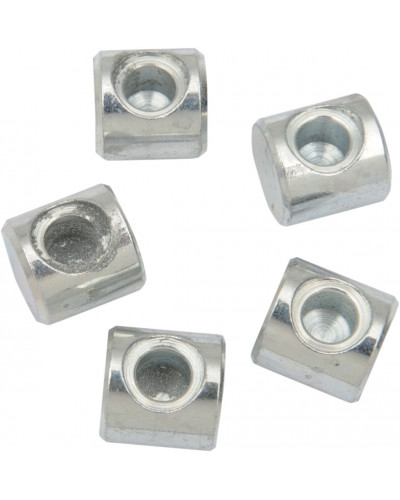 Accessoires Embrayage Moto EASTERN MOTORCYCLE PARTS PIN MASTER CYL 45031-72 Accessoires Embrayage Moto EASTERN MOTORCYCLE PARTS PIN MASTER CYL 45031-72
