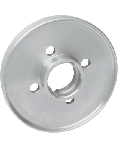 Accessoires Embrayage Moto EASTERN MOTORCYCLE PARTS PRESSURE PLATE 37901-84A Accessoires Embrayage Moto EASTERN MOTORCYCLE PARTS PRESSURE PLATE 37901-84A