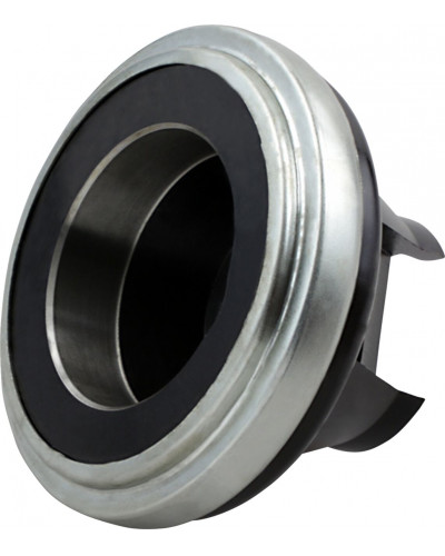 Accessoires Embrayage Moto EASTERN MOTORCYCLE PARTS PUSH ROD BEARING 39-E75BT Accessoires Embrayage Moto EASTERN MOTORCYCLE PARTS PUSH ROD BEARING 39-E75BT
