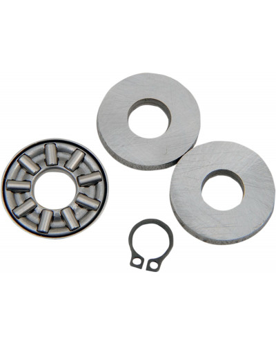 Accessoires Embrayage Moto EASTERN MOTORCYCLE PARTS PUSH ROD BEARING 87-17 BT Accessoires Embrayage Moto EASTERN MOTORCYCLE PARTS PUSH ROD BEARING 87-17 BT