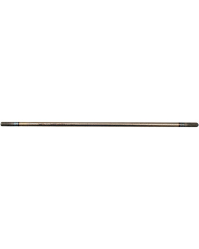 Accessoires Embrayage Moto EASTERN MOTORCYCLE PARTS PUSH ROD CLUTCH 37092-06 Accessoires Embrayage Moto EASTERN MOTORCYCLE PARTS PUSH ROD CLUTCH 37092-06