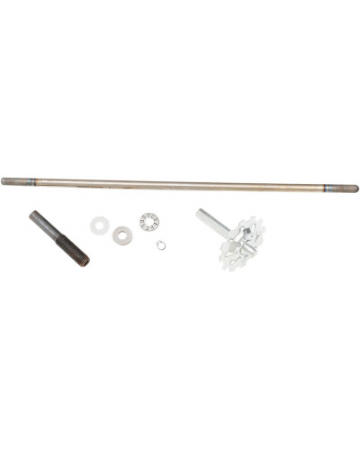 Accessoires Embrayage Moto EASTERN MOTORCYCLE PARTS PUSH ROD CLUTCH FXD 06-17 Accessoires Embrayage Moto EASTERN MOTORCYCLE PARTS PUSH ROD CLUTCH FXD 06-17