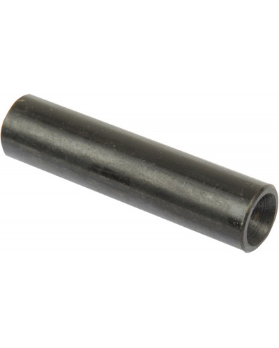 Accessoires Embrayage Moto EASTERN MOTORCYCLE PARTS PUSHROD END LEFT 37090-79 Accessoires Embrayage Moto EASTERN MOTORCYCLE PARTS PUSHROD END LEFT 37090-79