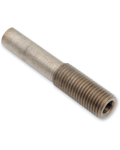 Accessoires Embrayage Moto EASTERN MOTORCYCLE PARTS PUSHROD END LEFT37090-84A Accessoires Embrayage Moto EASTERN MOTORCYCLE PARTS PUSHROD END LEFT37090-84A