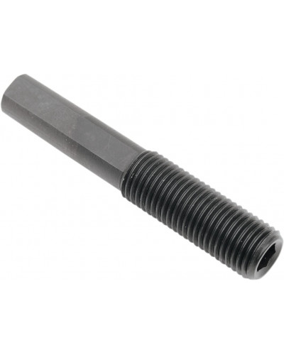 Accessoires Embrayage Moto EASTERN MOTORCYCLE PARTS PUSHROD END LEFT37090-98 Accessoires Embrayage Moto EASTERN MOTORCYCLE PARTS PUSHROD END LEFT37090-98