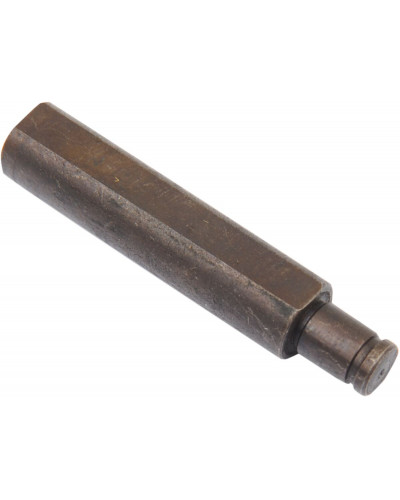 Accessoires Embrayage Moto EASTERN MOTORCYCLE PARTS PUSHROD END RIGHT37089-79