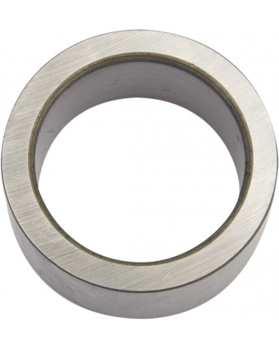 Moteur divers EASTERN MOTORCYCLE PARTS RACE BEARING 24004 Moteur divers EASTERN MOTORCYCLE PARTS RACE BEARING 24004