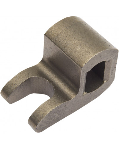 Rondelles Vilebrequin EASTERN MOTORCYCLE PARTS RELEASE FINGER 37084-79 Rondelles Vilebrequin EASTERN MOTORCYCLE PARTS RELEASE FINGER 37084-79