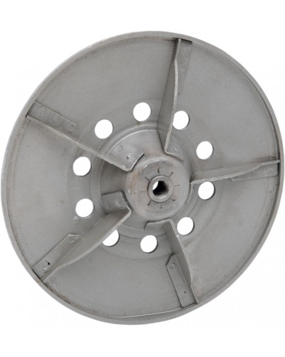 Accessoires Embrayage Moto EASTERN MOTORCYCLE PARTS RELEASE PLATE 37871-41 Accessoires Embrayage Moto EASTERN MOTORCYCLE PARTS RELEASE PLATE 37871-41