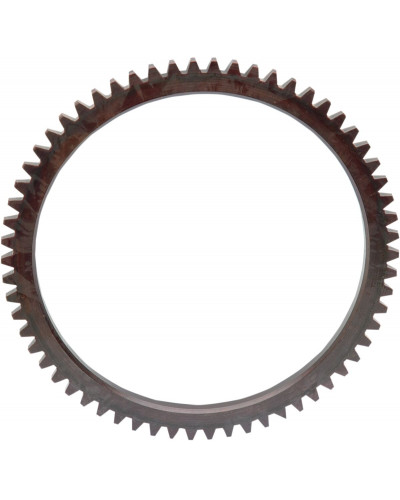 Câble Bougie Moto EASTERN MOTORCYCLE PARTS RING GEAR STR 33162-67 Câble Bougie Moto EASTERN MOTORCYCLE PARTS RING GEAR STR 33162-67