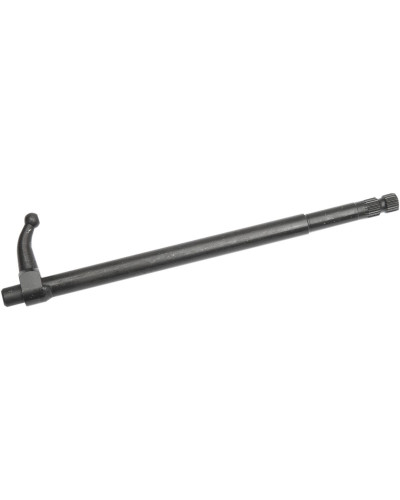 Couronne Moto EASTERN MOTORCYCLE PARTS SHAFT SHIFTER 34628-86 Couronne Moto EASTERN MOTORCYCLE PARTS SHAFT SHIFTER 34628-86