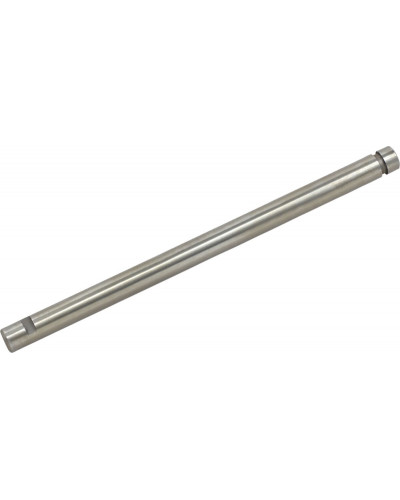 Rondelles Vilebrequin EASTERN MOTORCYCLE PARTS SHIFTER FORK SHFT 36-79FL Rondelles Vilebrequin EASTERN MOTORCYCLE PARTS SHIFTER FORK SHFT 36-79FL