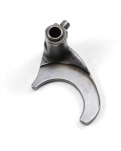 Selecteur Moto EASTERN MOTORCYCLE PARTS SHIFTER FORK STD 52-90XL