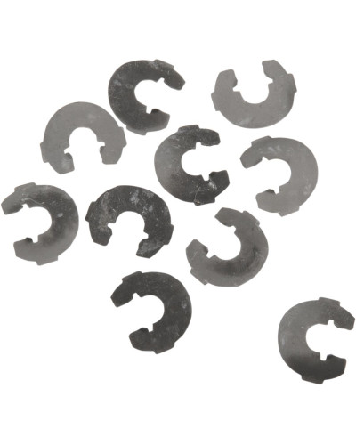 COLLIER DE SERRAGE EASTERN MOTORCYCLE PARTS SNP RNG CTH STD RE LEVER COLLIER DE SERRAGE EASTERN MOTORCYCLE PARTS SNP RNG CTH STD RE LEVER