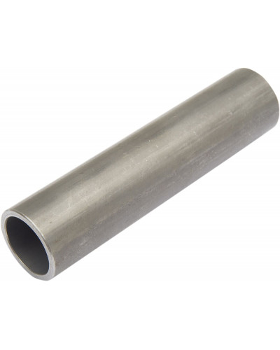 Roulement Roue Moto EASTERN MOTORCYCLE PARTS SPACER AXLE 41900-08 Roulement Roue Moto EASTERN MOTORCYCLE PARTS SPACER AXLE 41900-08
