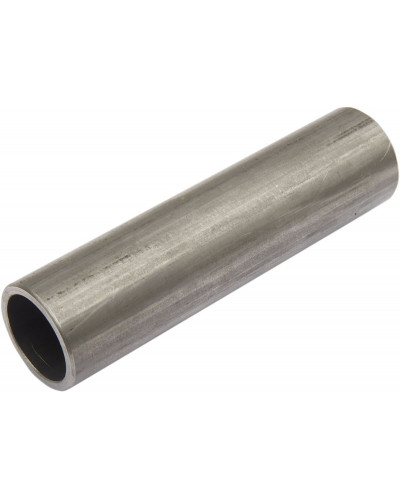 Roulement Roue Moto EASTERN MOTORCYCLE PARTS SPACER AXLE 43517-00