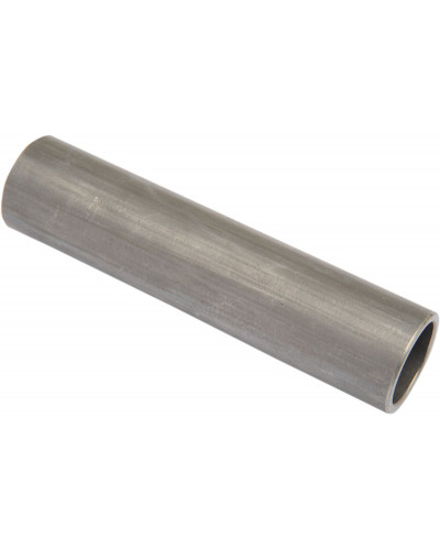 Roulement Roue Moto EASTERN MOTORCYCLE PARTS SPACER AXLE 43905-08 Roulement Roue Moto EASTERN MOTORCYCLE PARTS SPACER AXLE 43905-08
