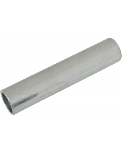 BARRE DE TRANSMISSION EASTERN MOTORCYCLE PARTS SPACER AXLE HUB 41858-08 BARRE DE TRANSMISSION EASTERN MOTORCYCLE PARTS SPACER AXLE HUB 41858-08