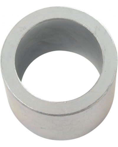 Rondelles Vilebrequin EASTERN MOTORCYCLE PARTS SPACER BEARING 11599 Rondelles Vilebrequin EASTERN MOTORCYCLE PARTS SPACER BEARING 11599