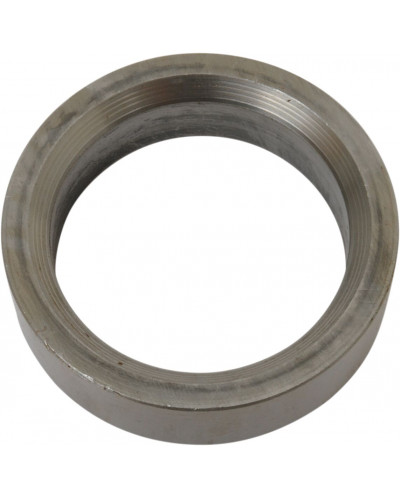 Rondelles Vilebrequin EASTERN MOTORCYCLE PARTS SPACER M/SHAFT 33344-94 Rondelles Vilebrequin EASTERN MOTORCYCLE PARTS SPACER M/SHAFT 33344-94