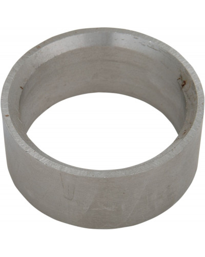 Moteur divers EASTERN MOTORCYCLE PARTS SPACER MS 33334-85