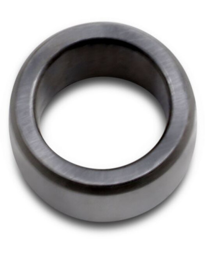 Moteur divers EASTERN MOTORCYCLE PARTS SPACER SPRKT SHAFT 01-2ST
