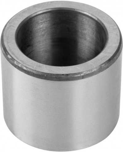 Moteur divers EASTERN MOTORCYCLE PARTS SPACER SPRKT SHFT24008-03 Moteur divers EASTERN MOTORCYCLE PARTS SPACER SPRKT SHFT24008-03