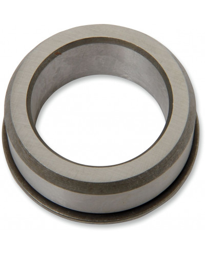 Moteur divers EASTERN MOTORCYCLE PARTS SPACER SPRKT SHFT24039-03