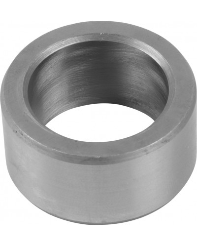 Moteur divers EASTERN MOTORCYCLE PARTS SPACER SPRKT SHFT99-00 ST Moteur divers EASTERN MOTORCYCLE PARTS SPACER SPRKT SHFT99-00 ST