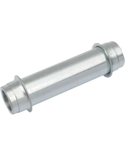 Roulement Roue Moto EASTERN MOTORCYCLE PARTS SPACER WHEEL HUB 43668-82 Roulement Roue Moto EASTERN MOTORCYCLE PARTS SPACER WHEEL HUB 43668-82