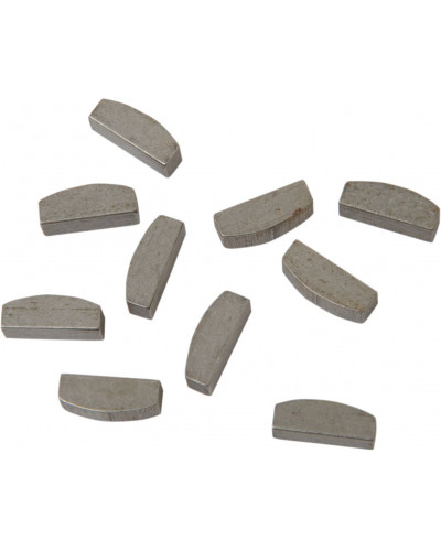 VISSERIE SPECIALE EASTERN MOTORCYCLE PARTS SPR & GR SFT KY 23985-12 VISSERIE SPECIALE EASTERN MOTORCYCLE PARTS SPR & GR SFT KY 23985-12