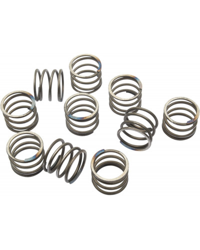 Accessoires Moto EASTERN MOTORCYCLE PARTS SPRING BAR END 56216-53 Accessoires Moto EASTERN MOTORCYCLE PARTS SPRING BAR END 56216-53