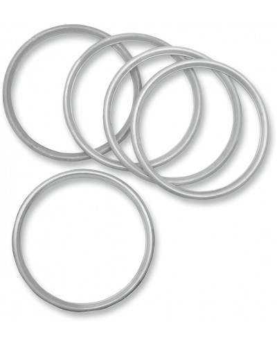 Accessoires Embrayage Moto EASTERN MOTORCYCLE PARTS SPRING SEAT 36793-84 Accessoires Embrayage Moto EASTERN MOTORCYCLE PARTS SPRING SEAT 36793-84