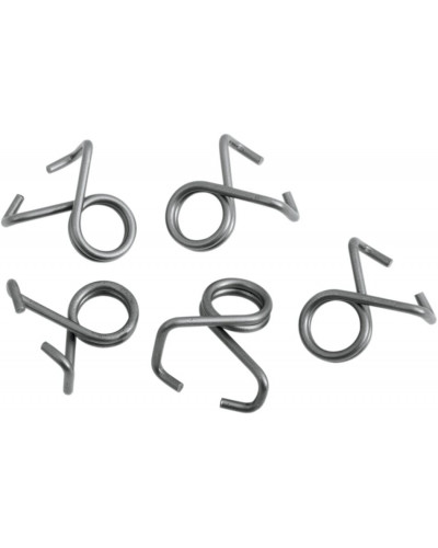 Rondelles Vilebrequin EASTERN MOTORCYCLE PARTS SPRING SHFT SHFT34087-79A Rondelles Vilebrequin EASTERN MOTORCYCLE PARTS SPRING SHFT SHFT34087-79A