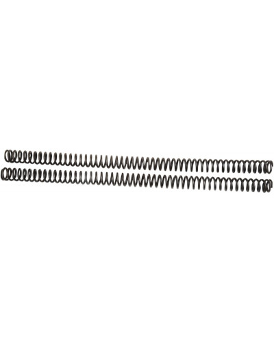 RESSORTS FOURCHE EASTERN MOTORCYCLE PARTS SPRINGS FORK 45375-87 RESSORTS FOURCHE EASTERN MOTORCYCLE PARTS SPRINGS FORK 45375-87