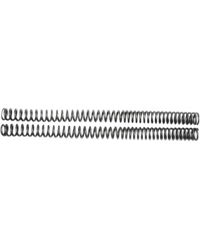 RESSORTS FOURCHE EASTERN MOTORCYCLE PARTS SPRINGS FORK 45931-86