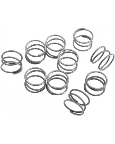 Moteur divers EASTERN MOTORCYCLE PARTS SPRINGS RCKR SHFT17483-57 Moteur divers EASTERN MOTORCYCLE PARTS SPRINGS RCKR SHFT17483-57
